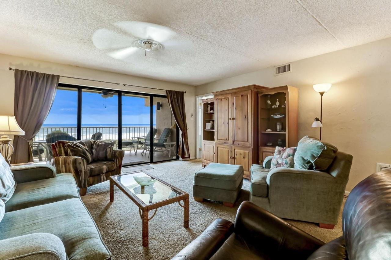 303 Atlantis Condo Fernandina Beach Εξωτερικό φωτογραφία