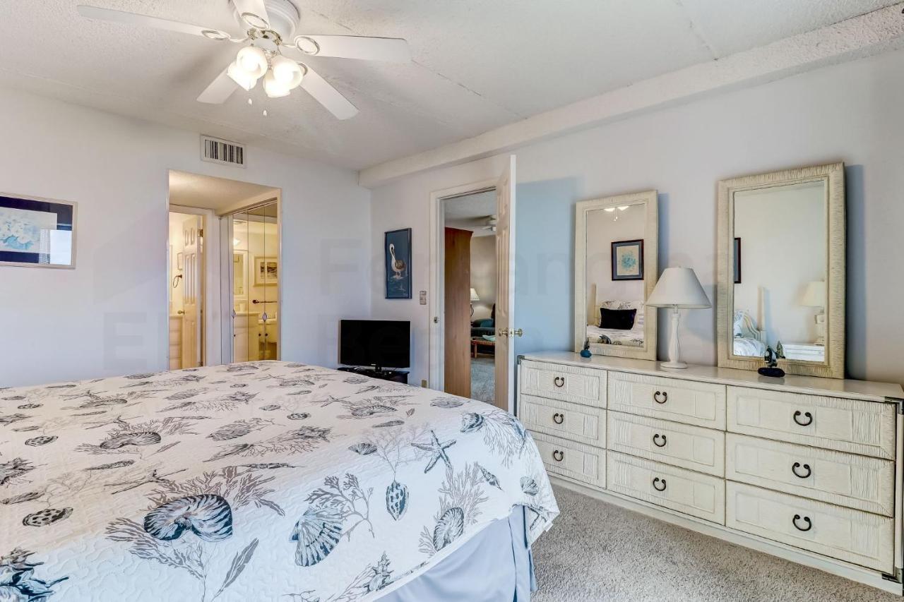 303 Atlantis Condo Fernandina Beach Δωμάτιο φωτογραφία