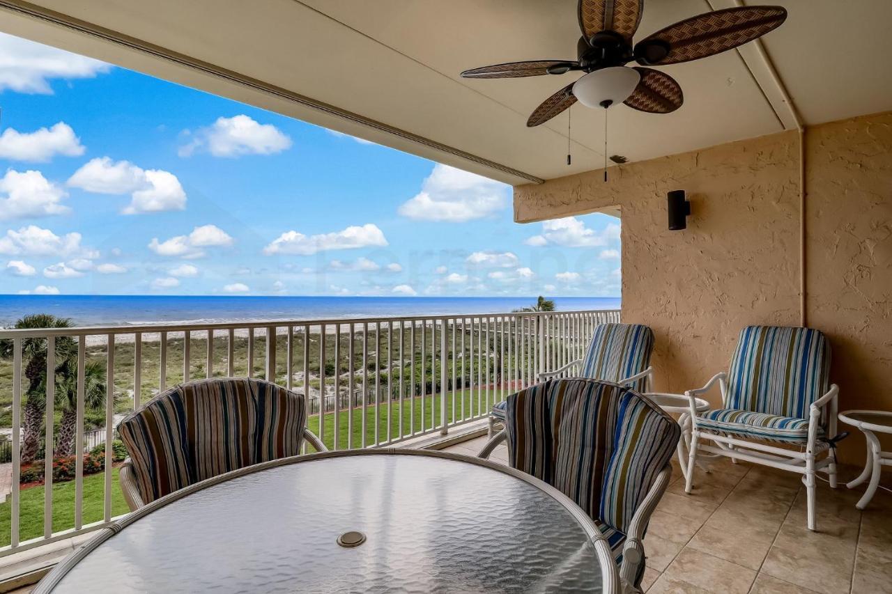 303 Atlantis Condo Fernandina Beach Εξωτερικό φωτογραφία