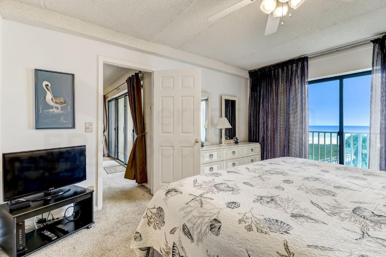 303 Atlantis Condo Fernandina Beach Δωμάτιο φωτογραφία